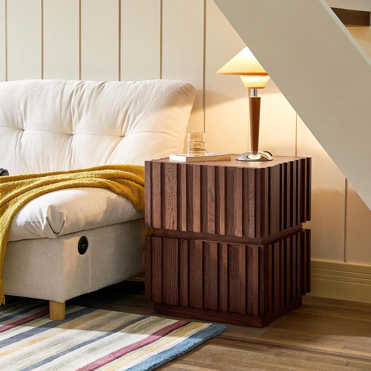 Modory Tessa Modular Storage System