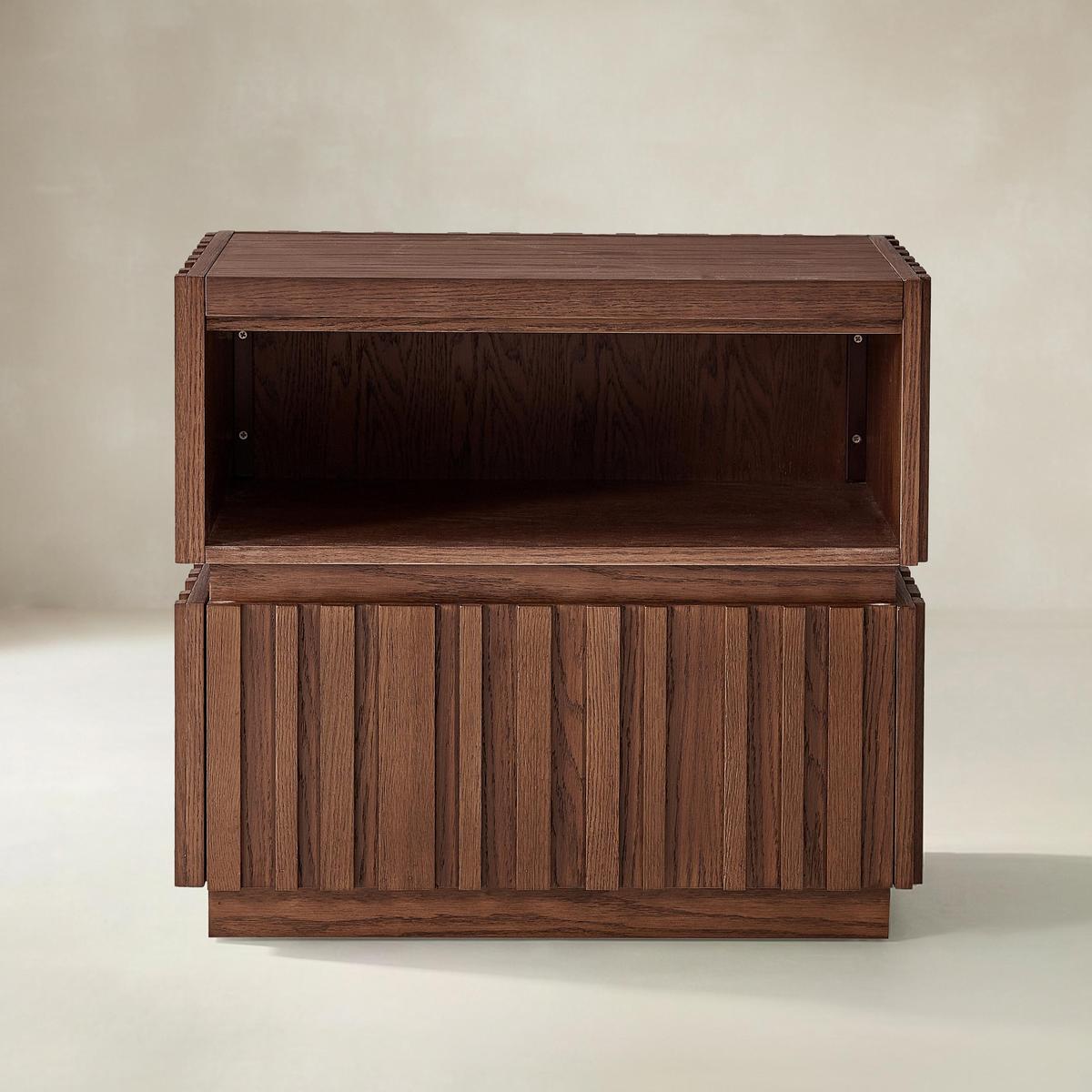 Modory Tessa Modular Storage System