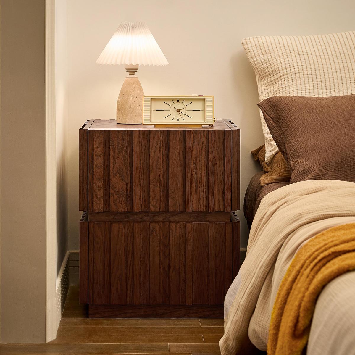 Modory Tessa Modular Storage System