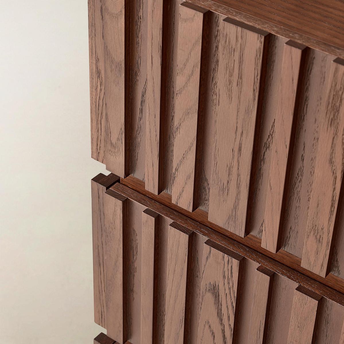 Modory Tessa Modular Storage System