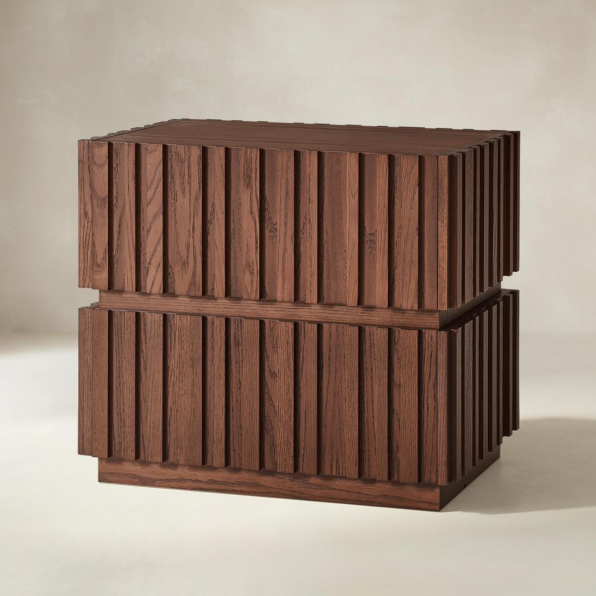 Modory Tessa Modular Storage System