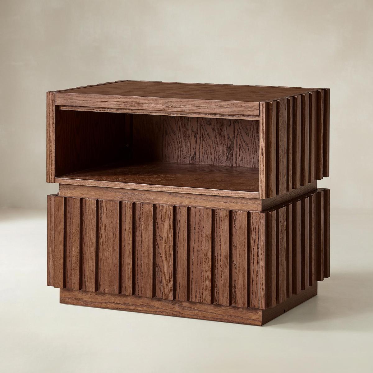 Modory Tessa Modular Storage System