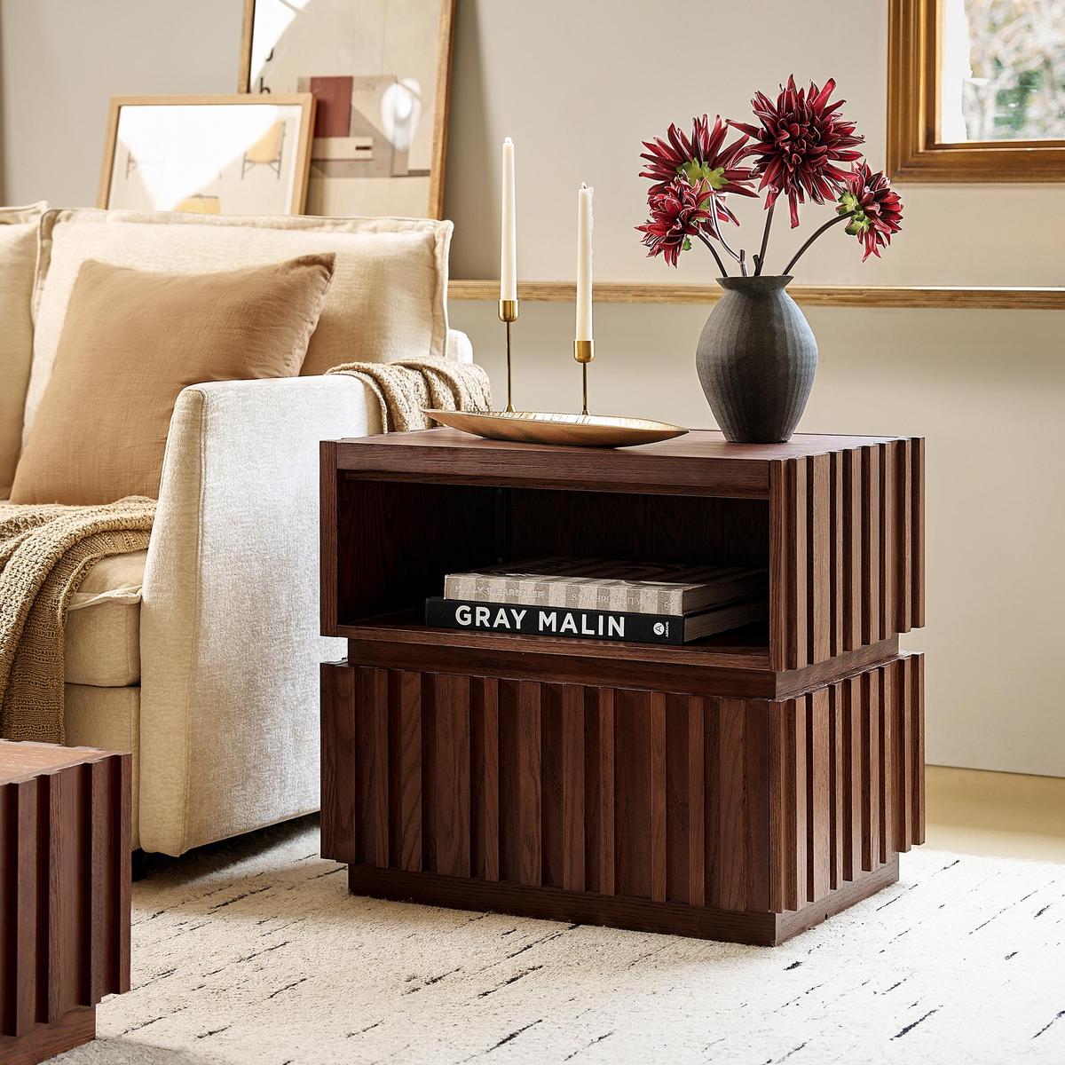 Modory Tessa Modular Storage System