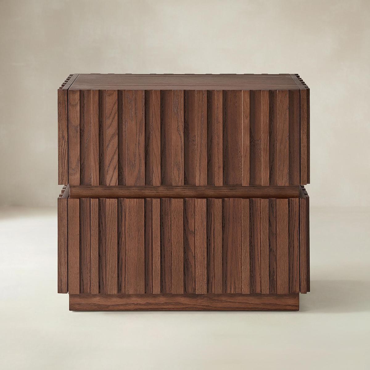 Modory Tessa Modular Storage System