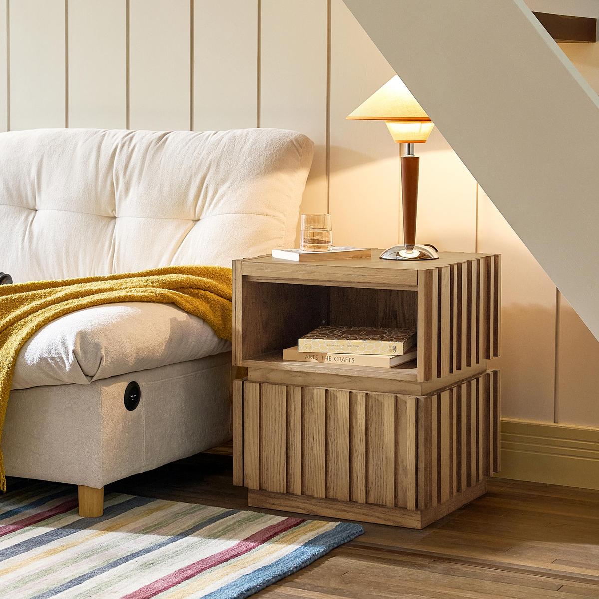 Modory Tessa Modular Storage System