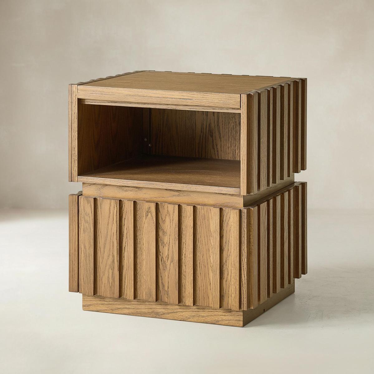 Modory Tessa Modular Storage System