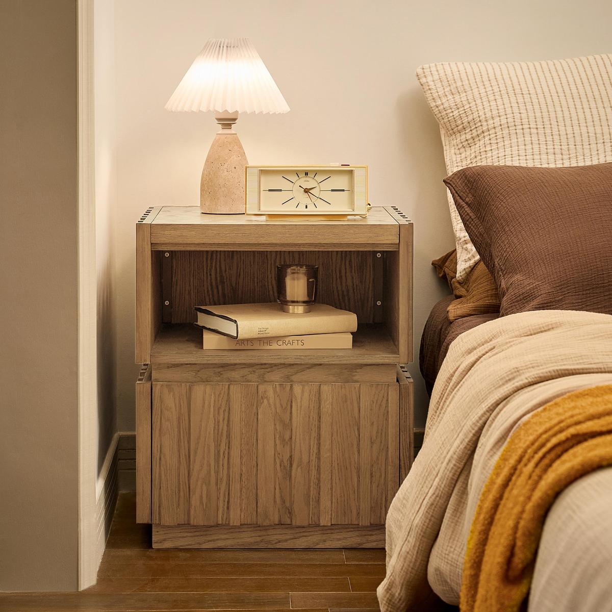 Modory Tessa Modular Storage System