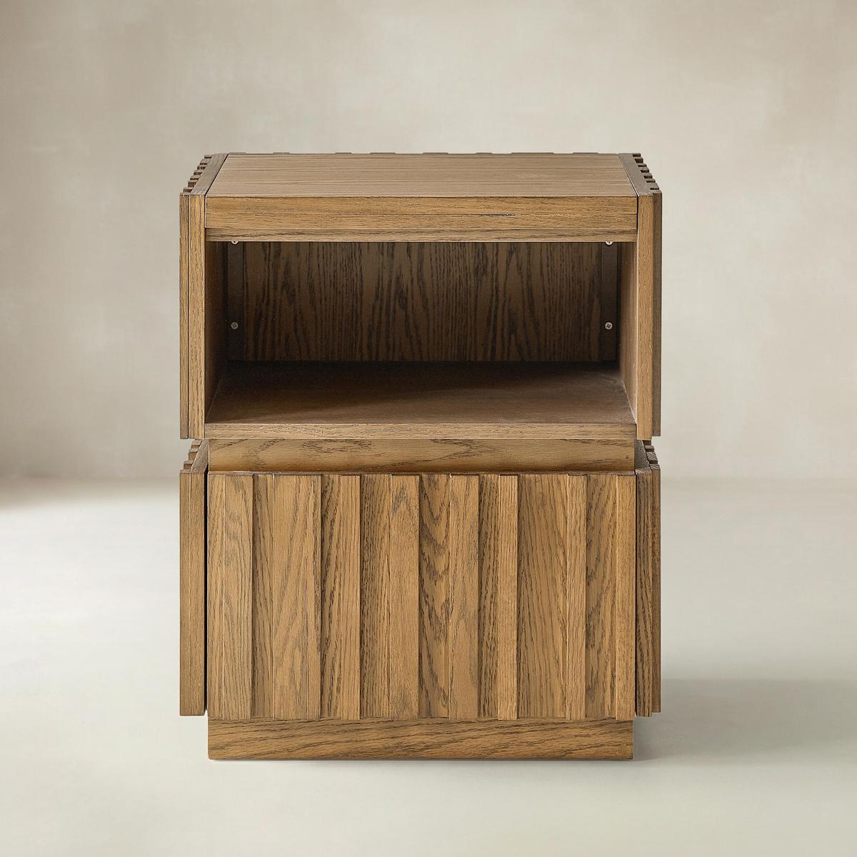 Modory Tessa Modular Storage System