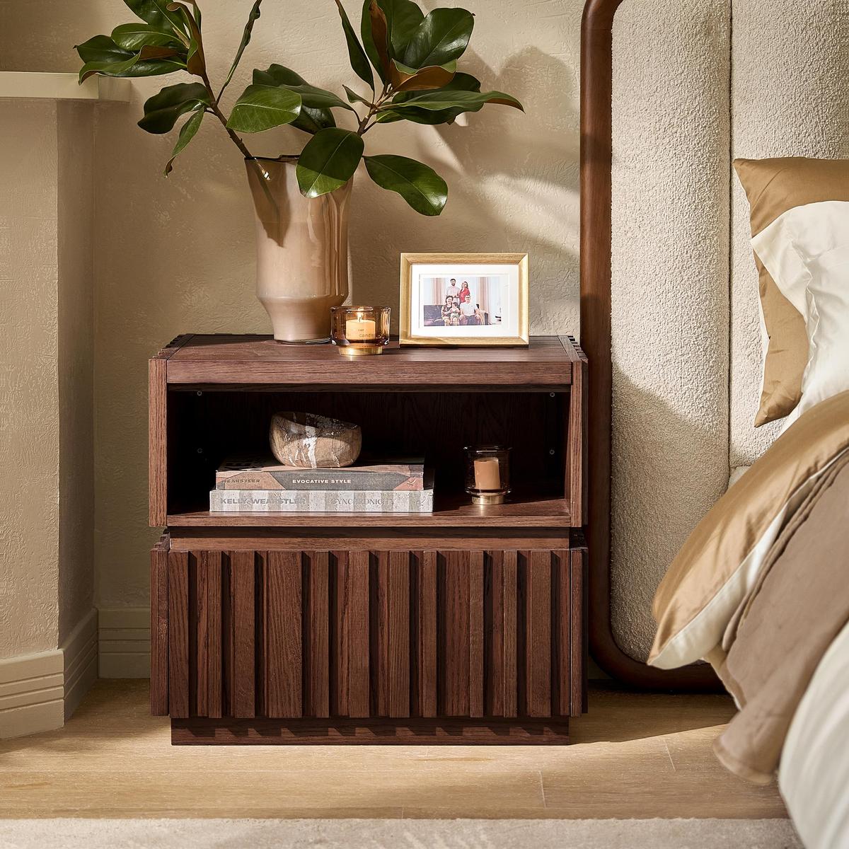 Modory Tessa Modular Storage System