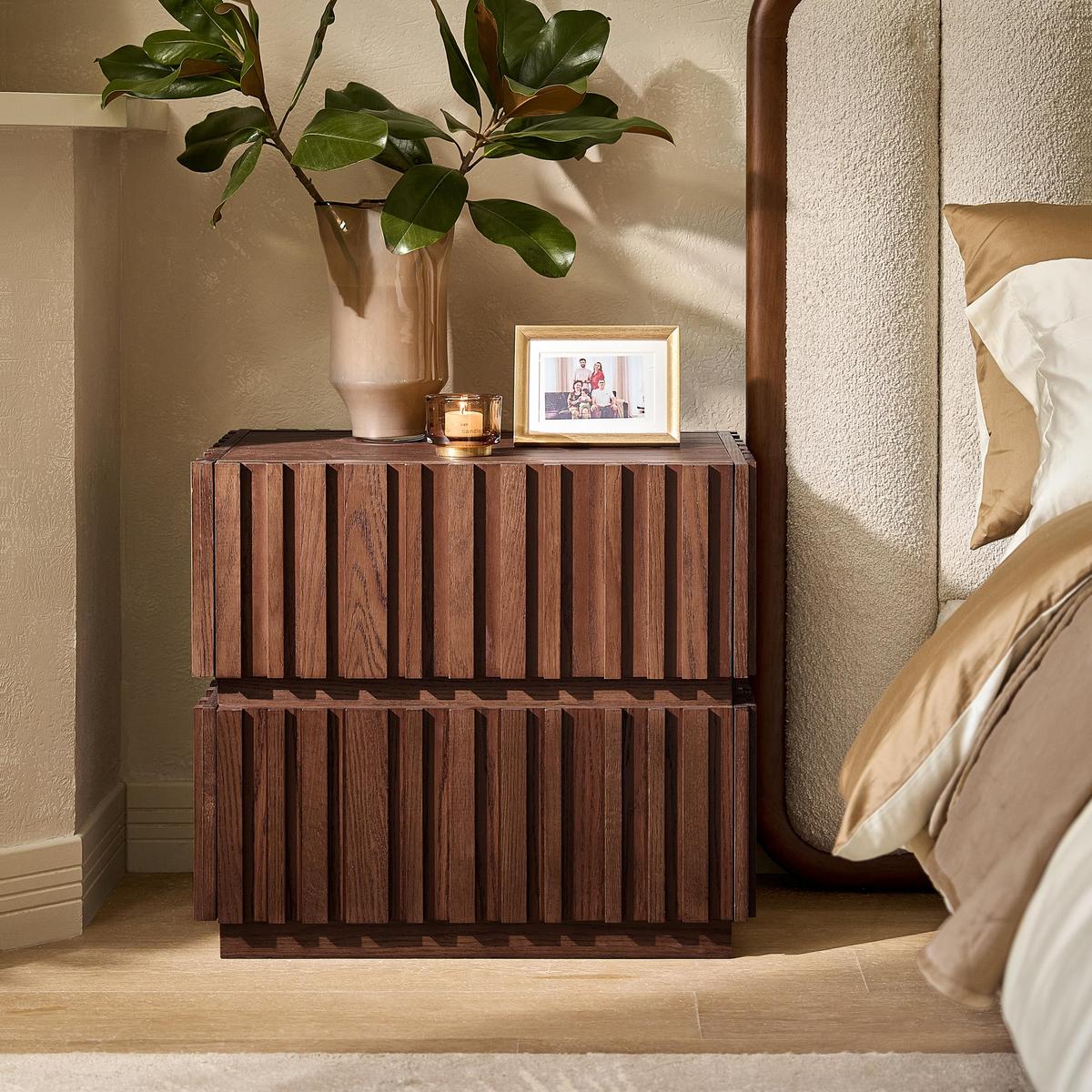 Modory Tessa Modular Storage System