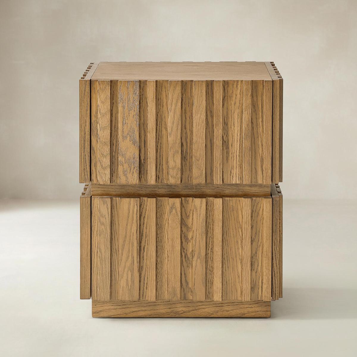 Modory Tessa Modular Storage System