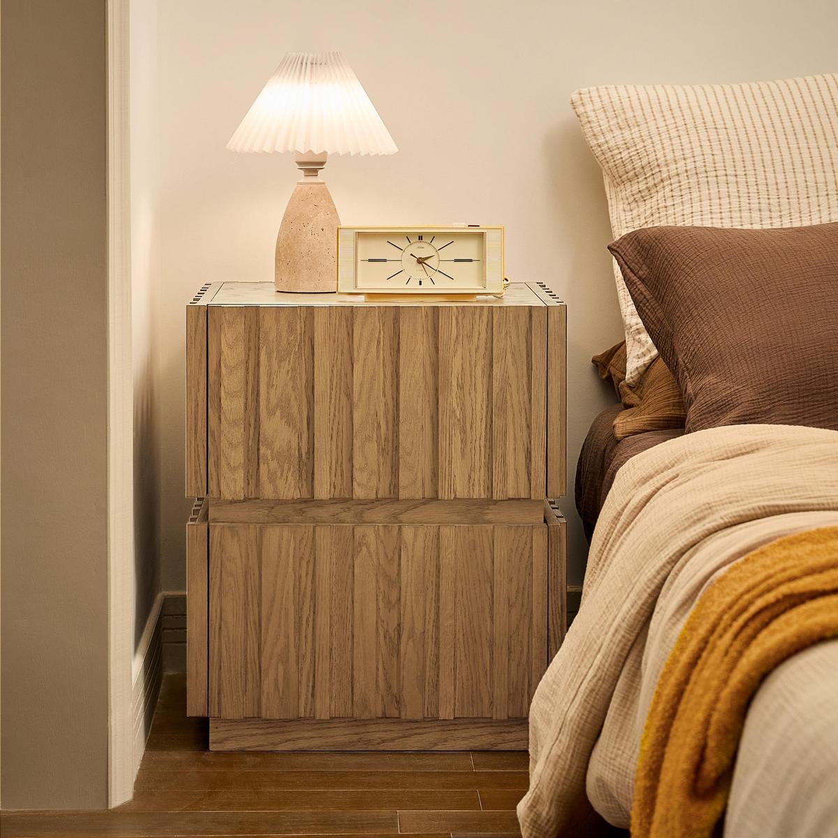 Modory Tessa Modular Storage System