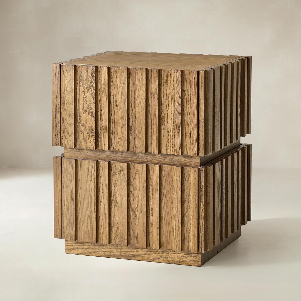 Modory Tessa Modular Storage System