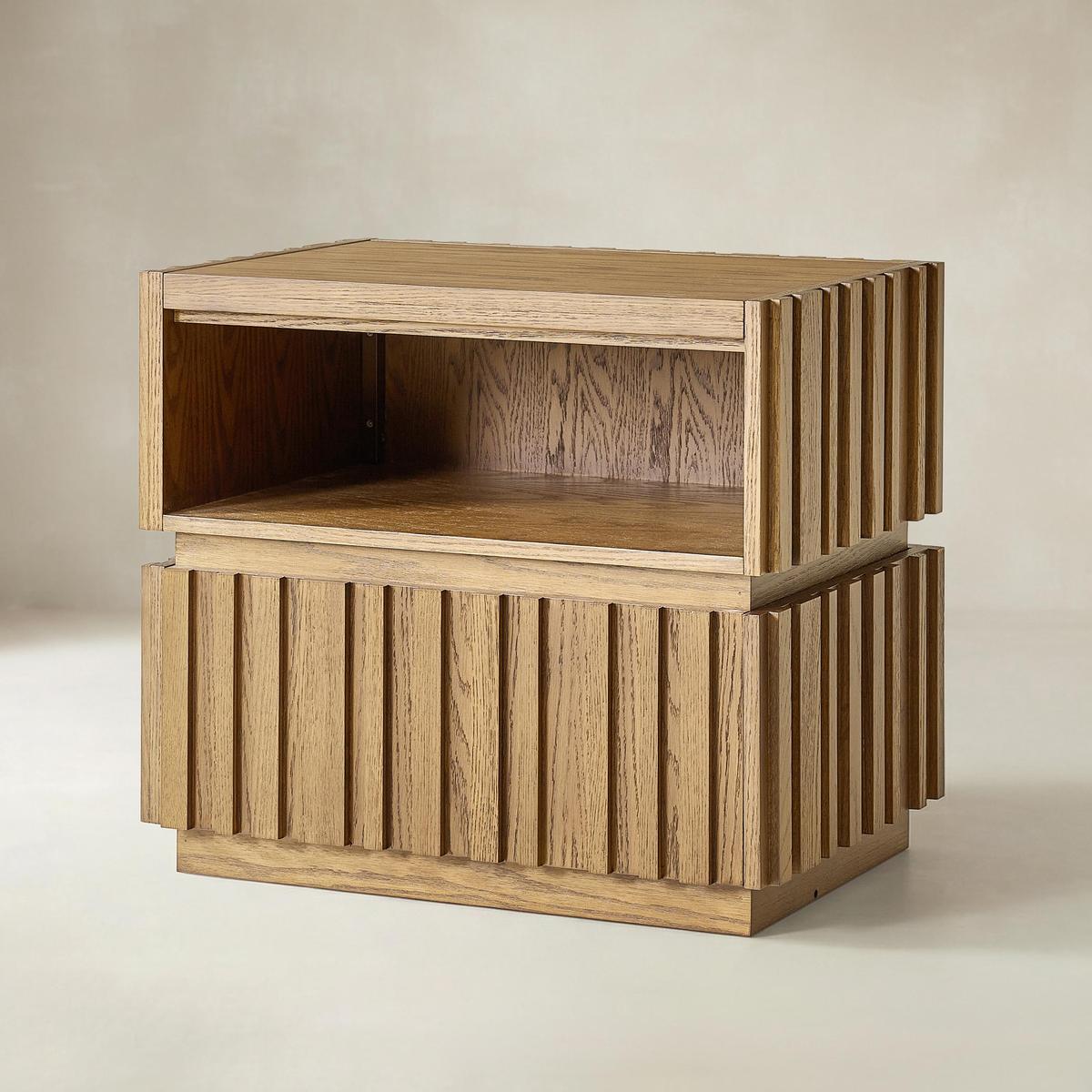 Modory Tessa Modular Storage System