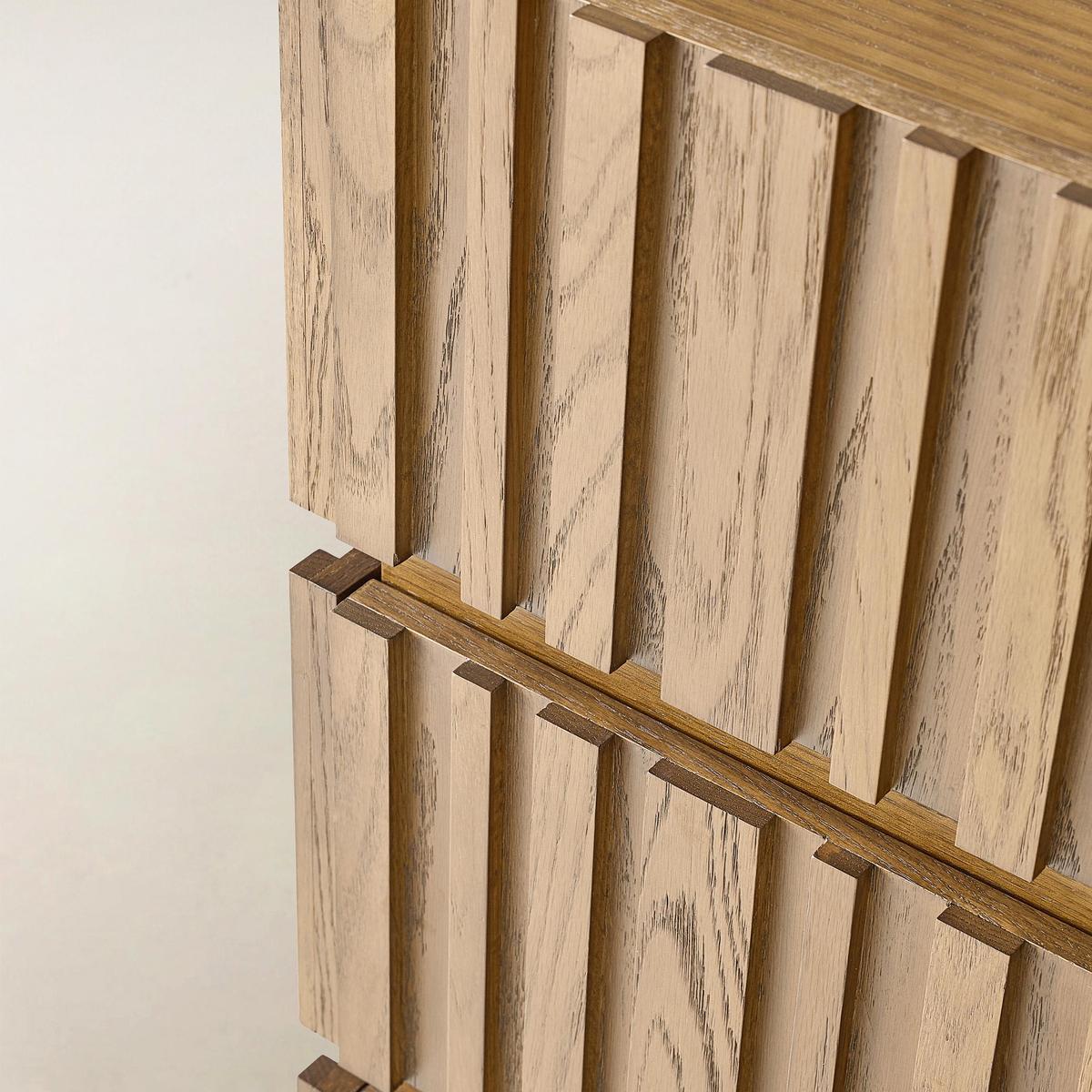 Modory Tessa Modular Storage System