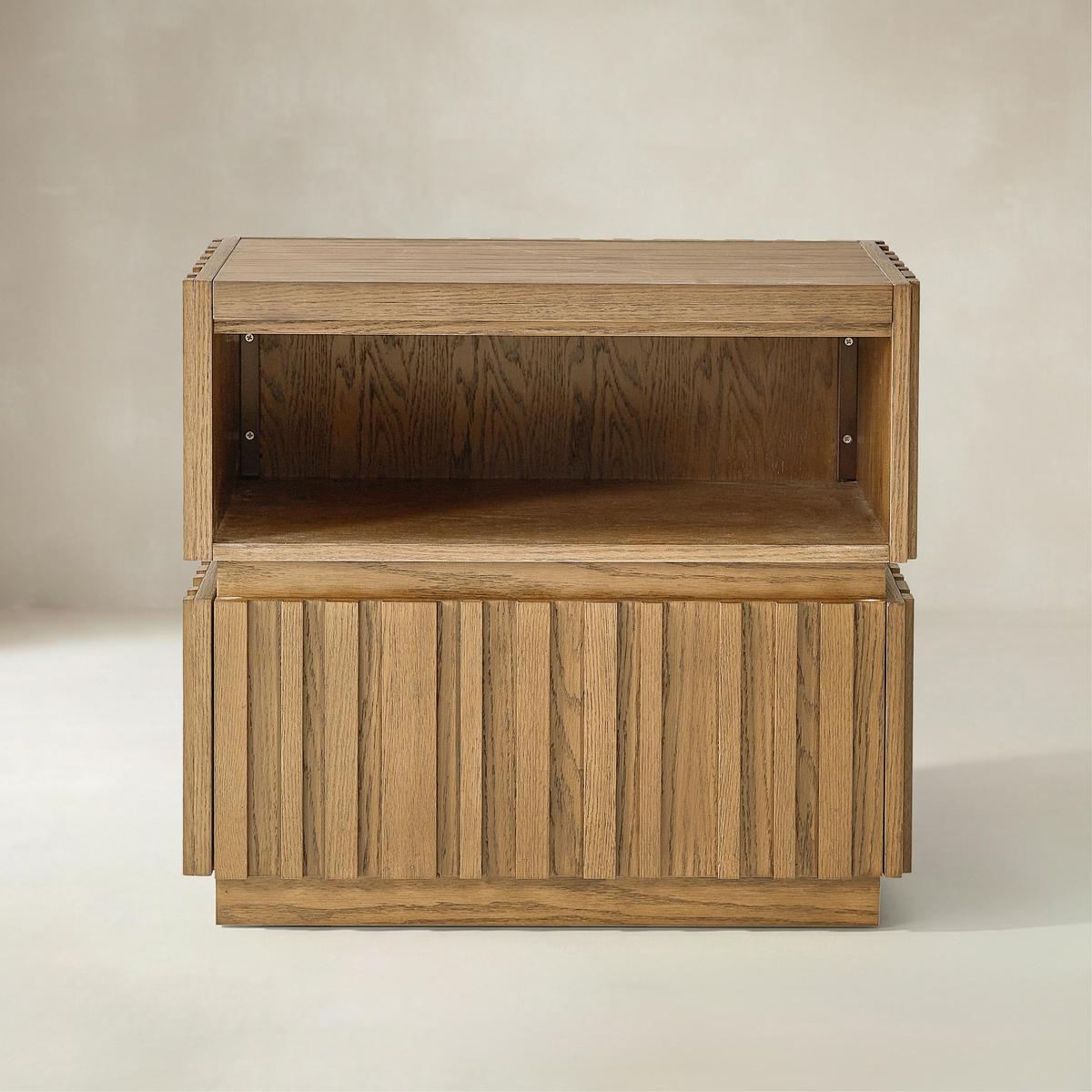 Modory Tessa Modular Storage System