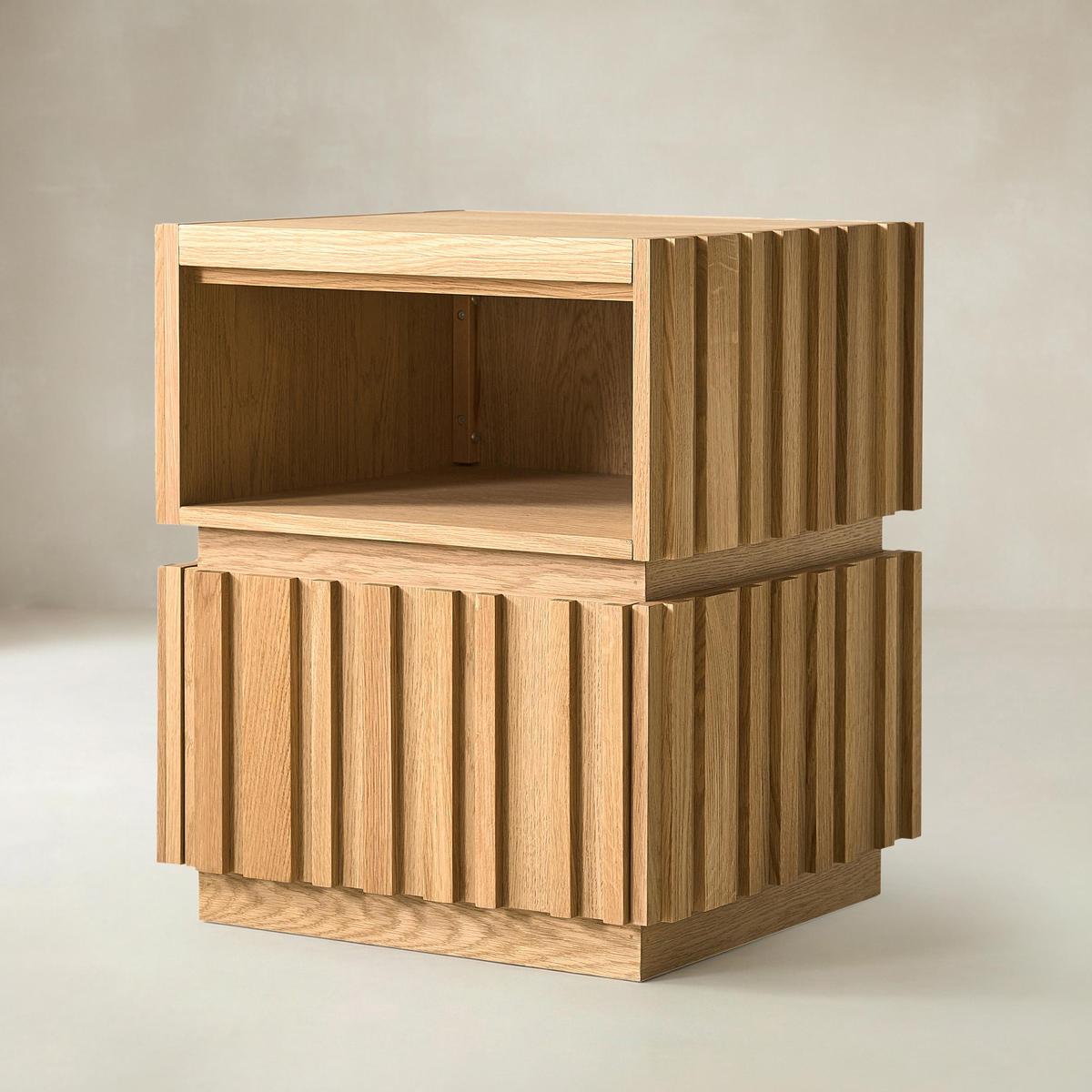 Modory Tessa Modular Storage System