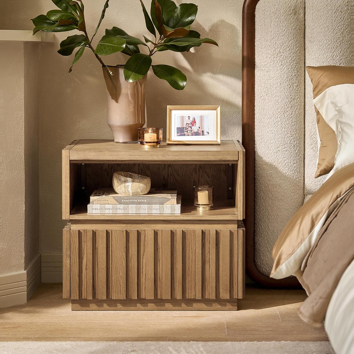 Modory Tessa Modular Storage System