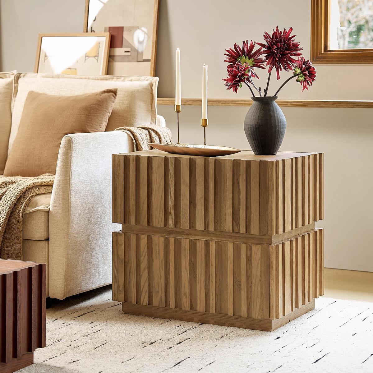 Modory Tessa Modular Storage System