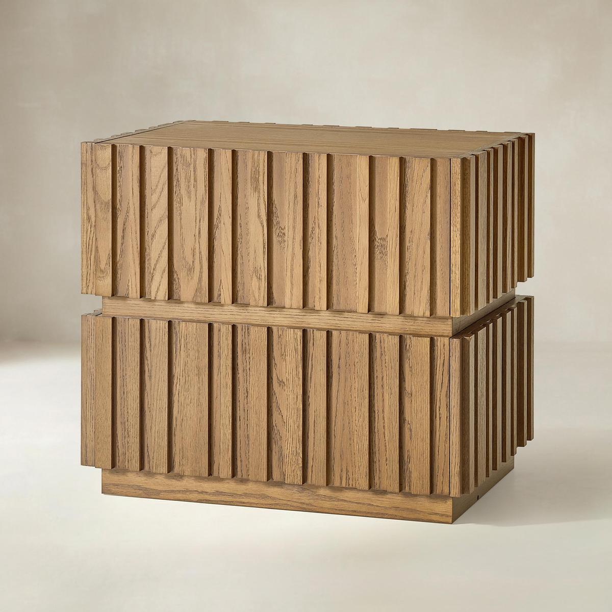 Modory Tessa Modular Storage System