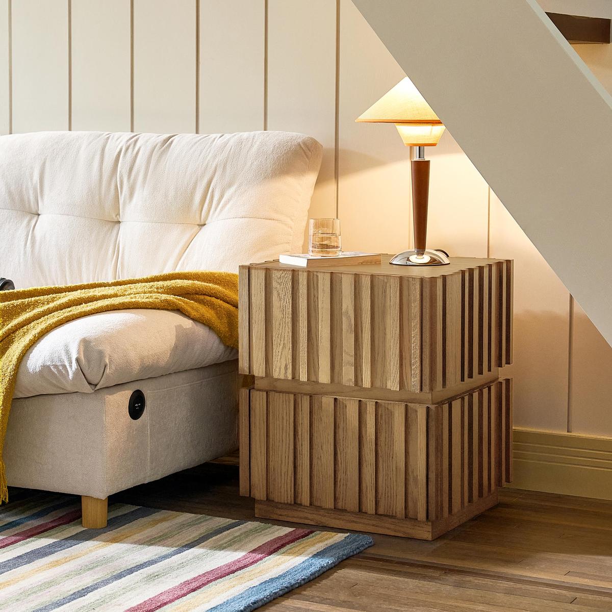 Modory Tessa Modular Storage System