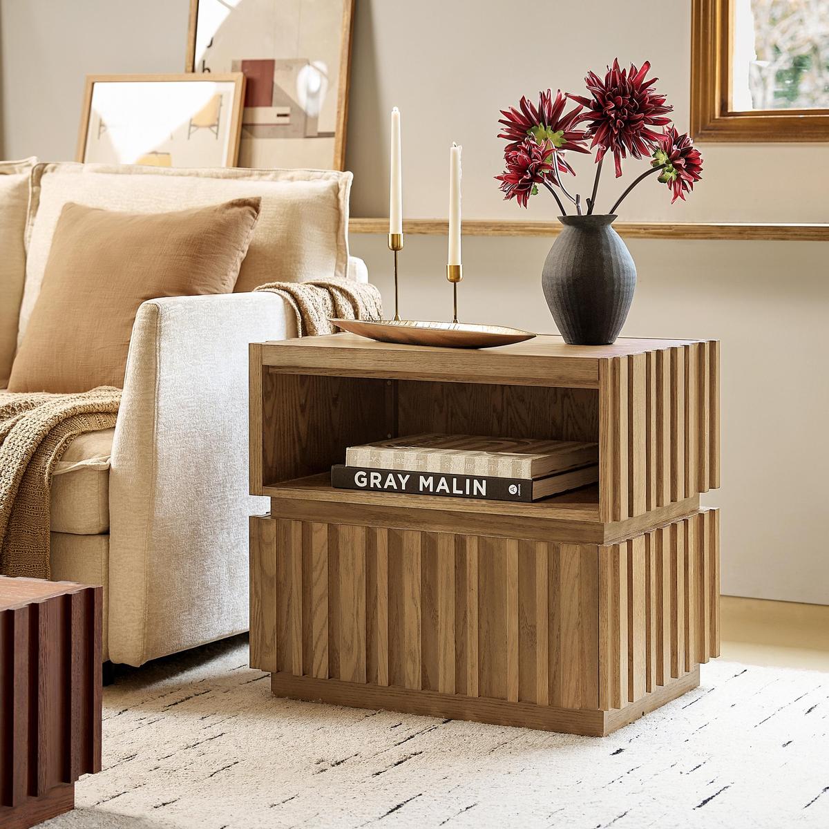 Modory Tessa Modular Storage System