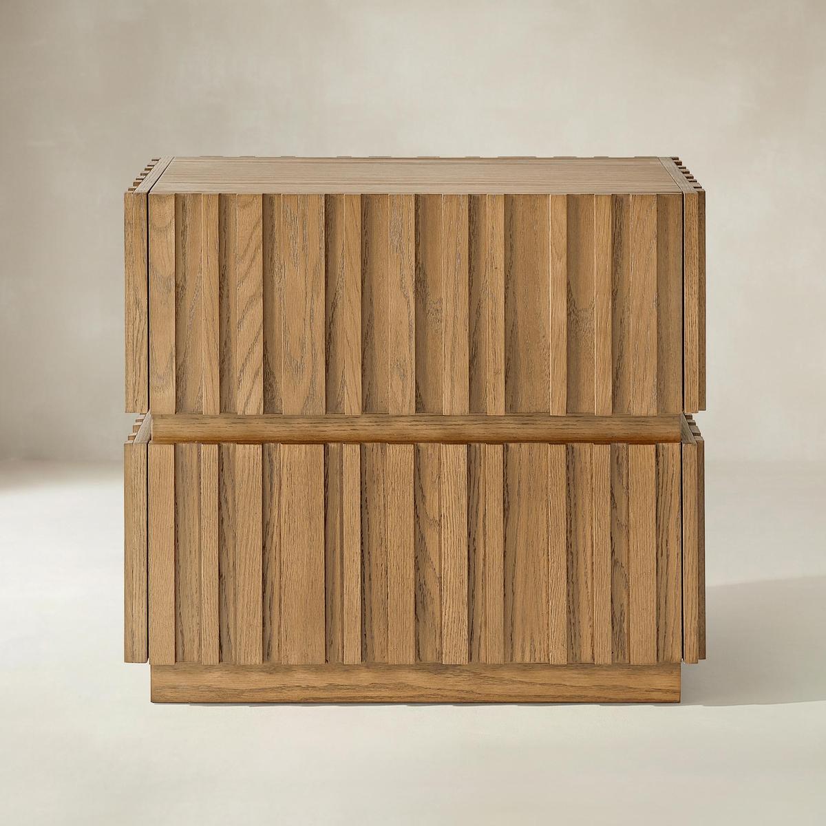 Modory Tessa Modular Storage System