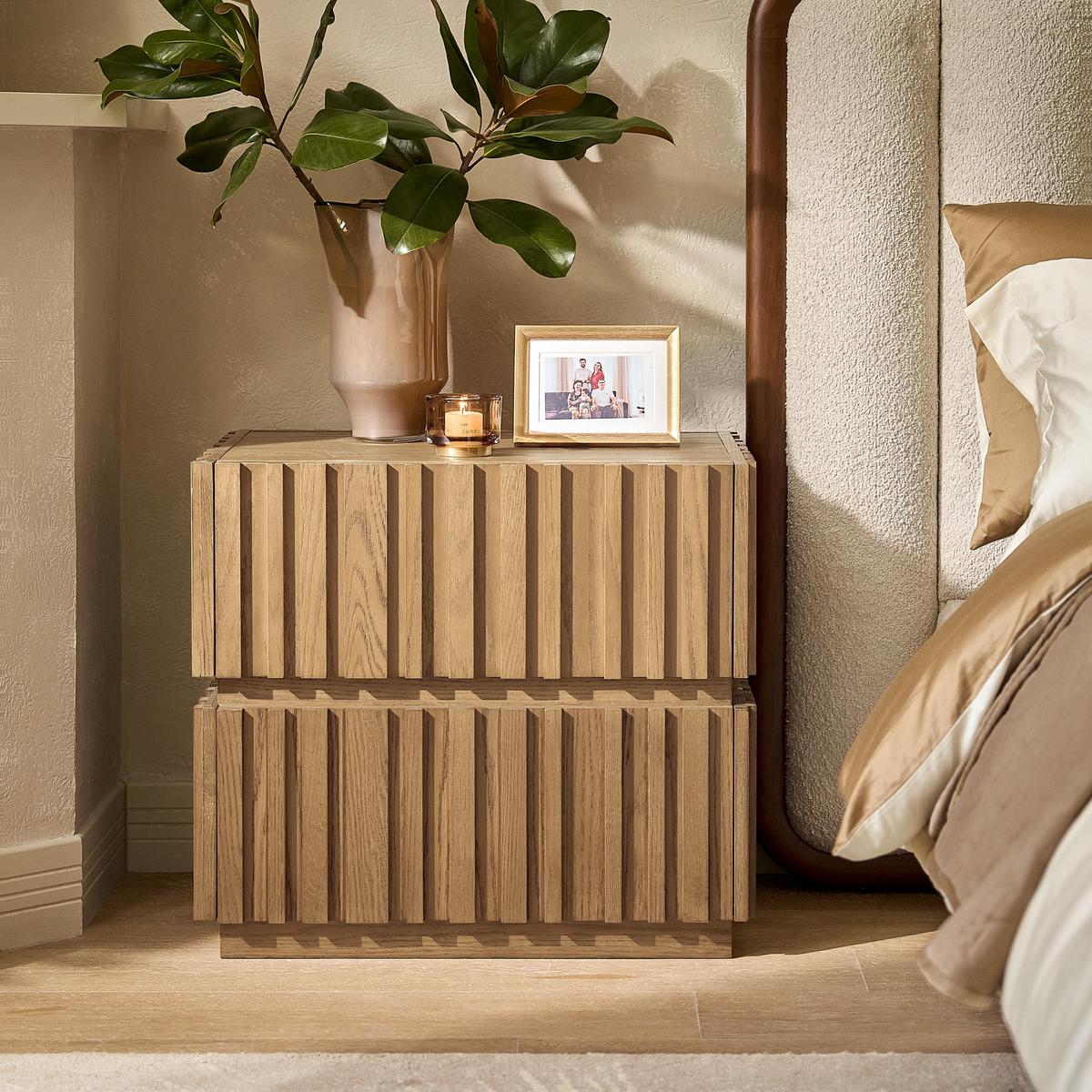 Modory Tessa Modular Storage System