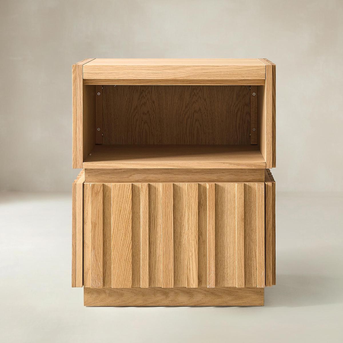 Modory Tessa Modular Storage System