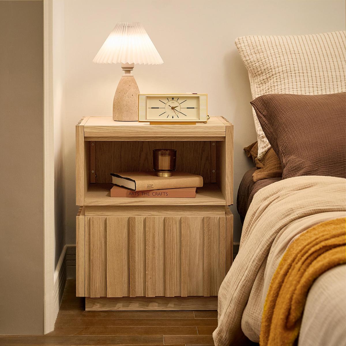 Modory Tessa Modular Storage System