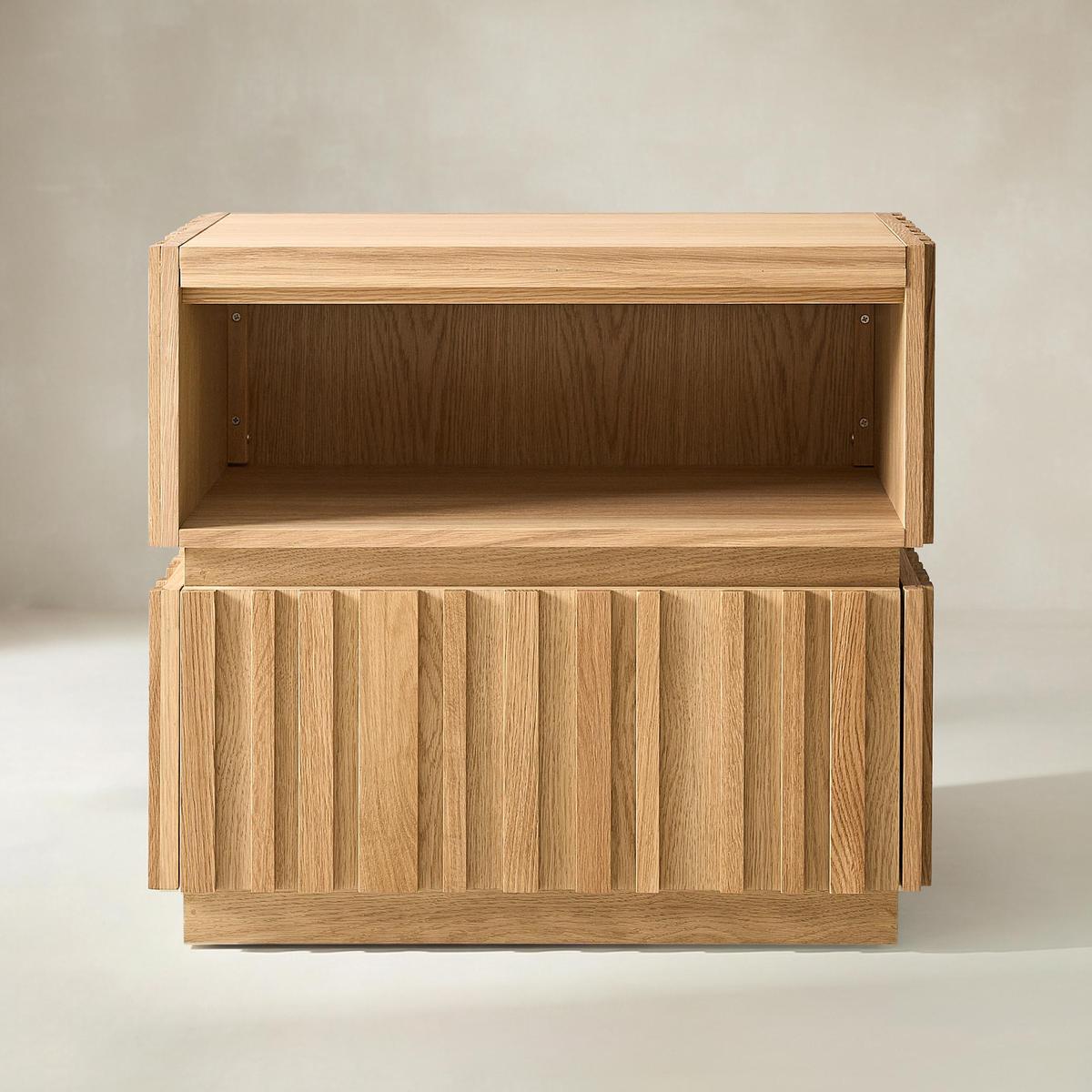 Modory Tessa Modular Storage System