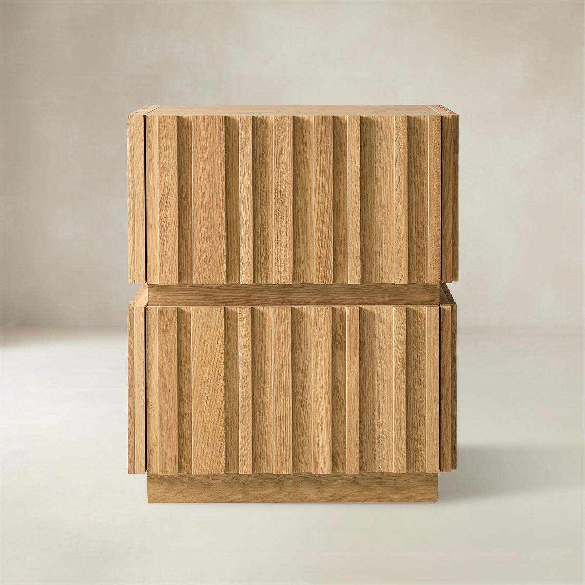 Modory Tessa Modular Storage System