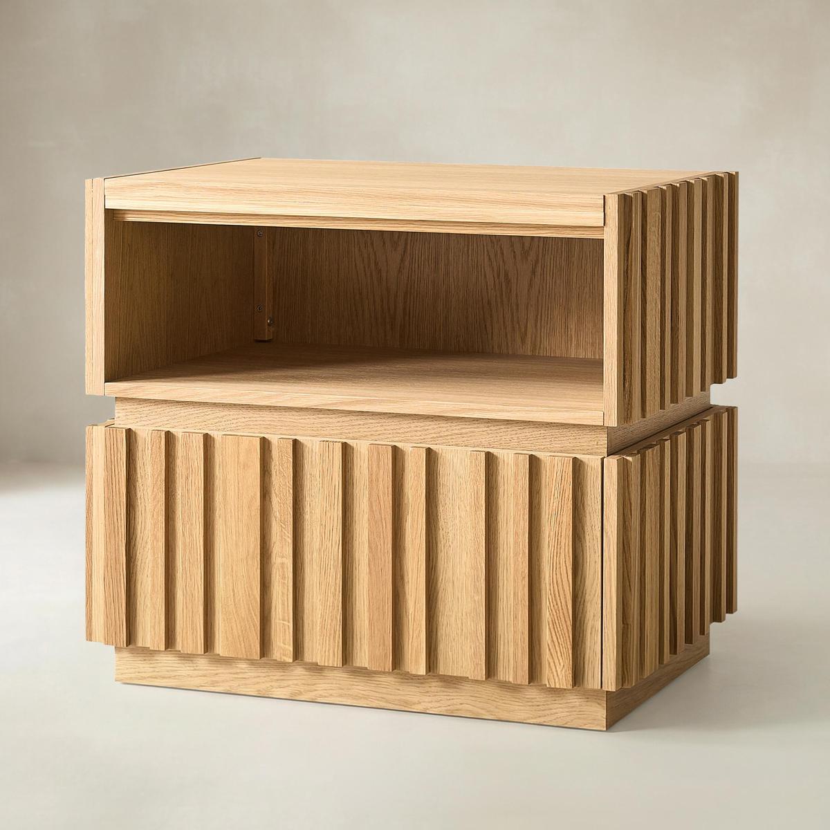 Modory Tessa Modular Storage System