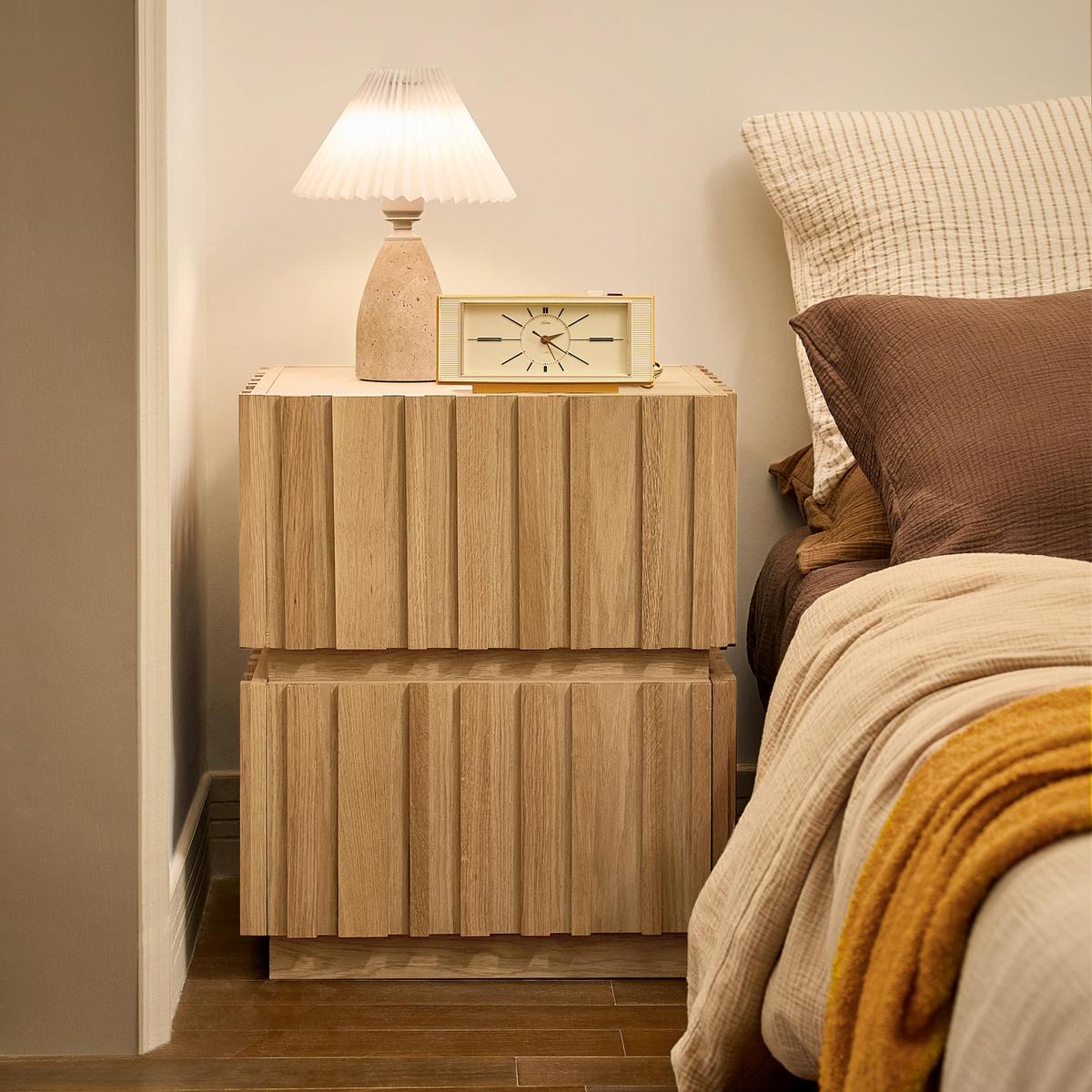 Modory Tessa Modular Storage System