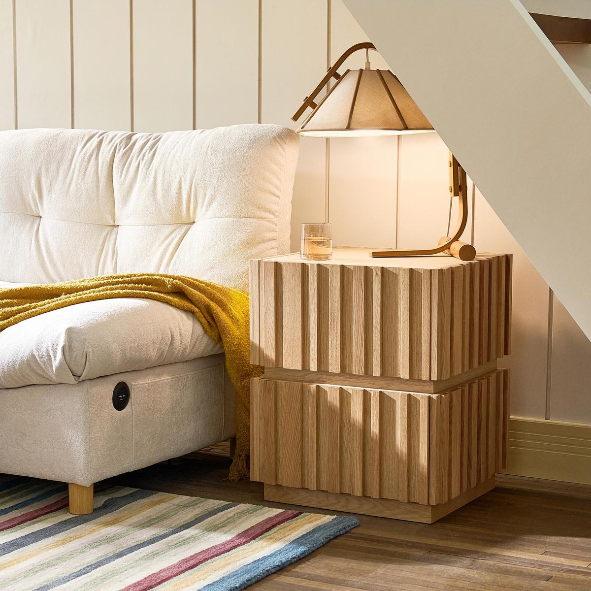 Modory Tessa Modular Storage System