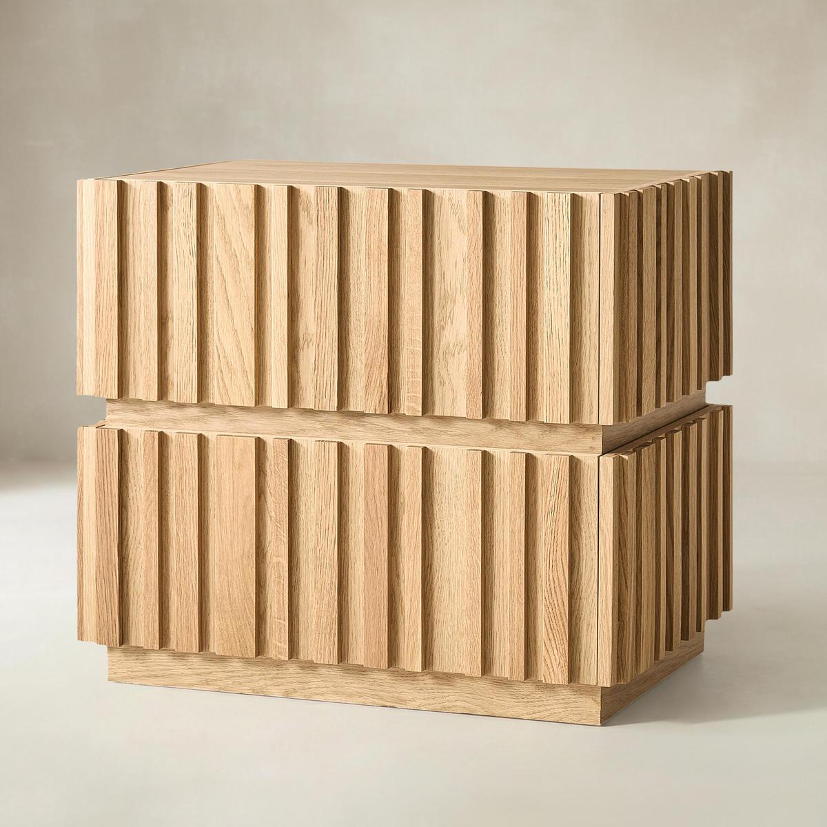 Modory Tessa Modular Storage System