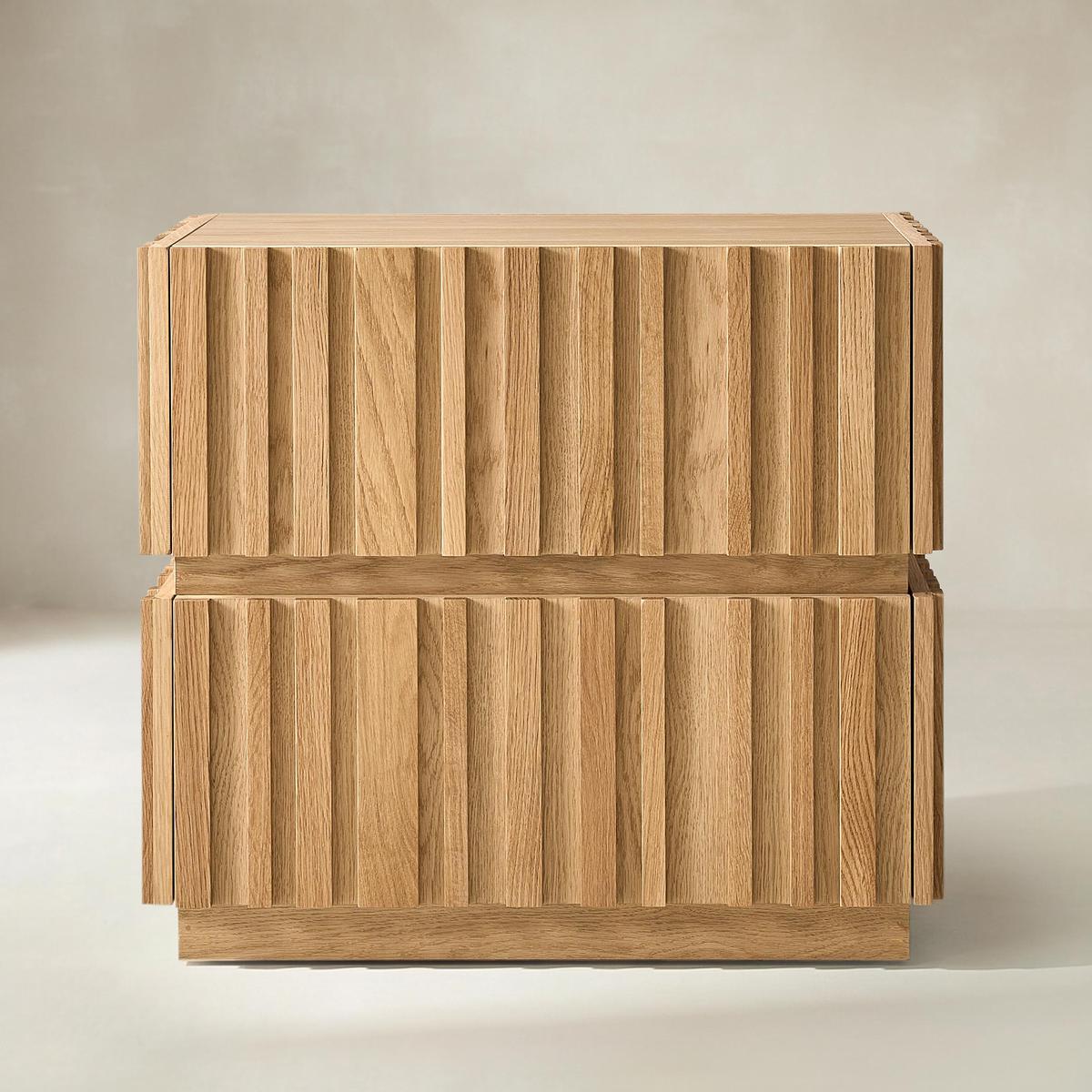 Modory Tessa Modular Storage System