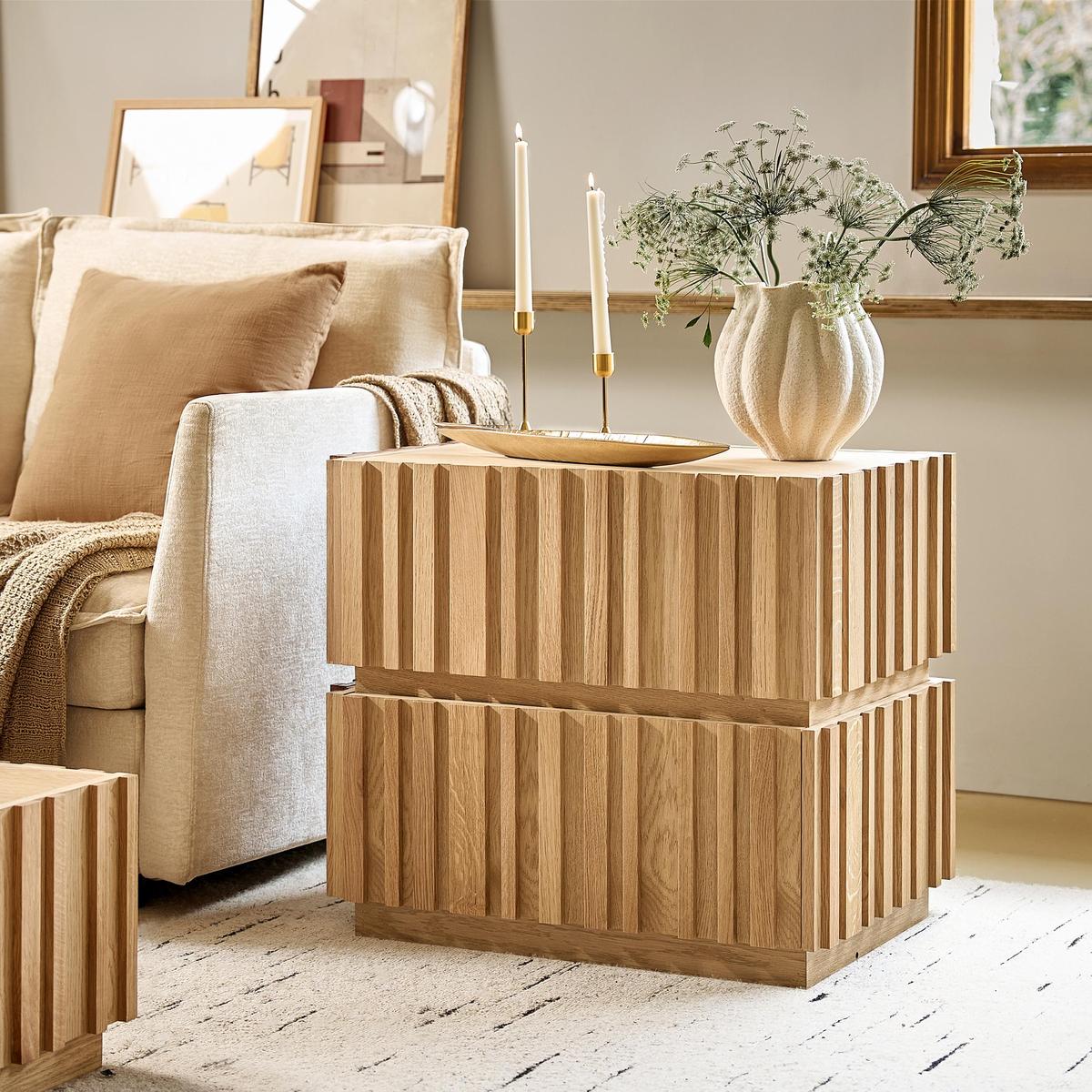 Modory Tessa Modular Storage System
