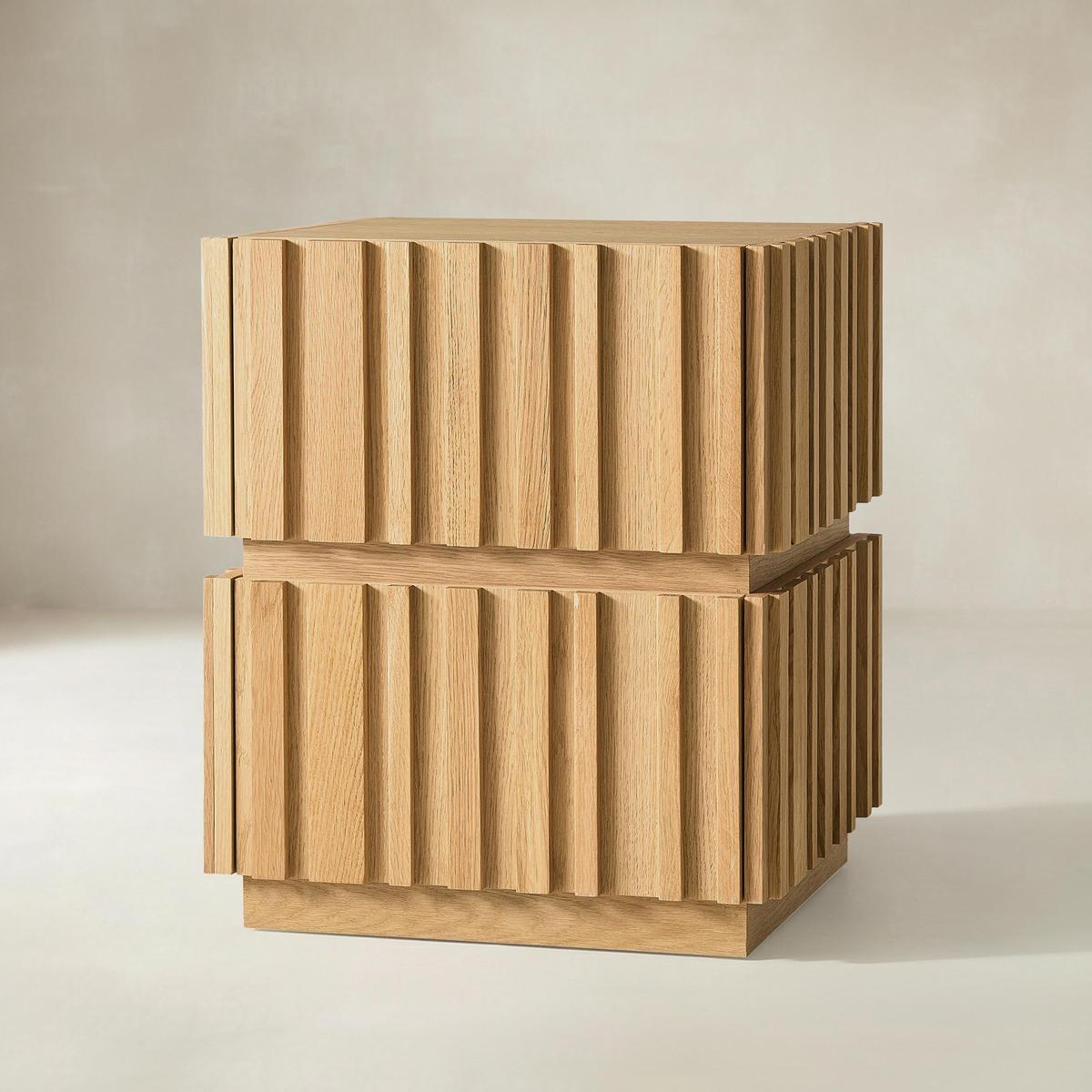 Modory Tessa Modular Storage System
