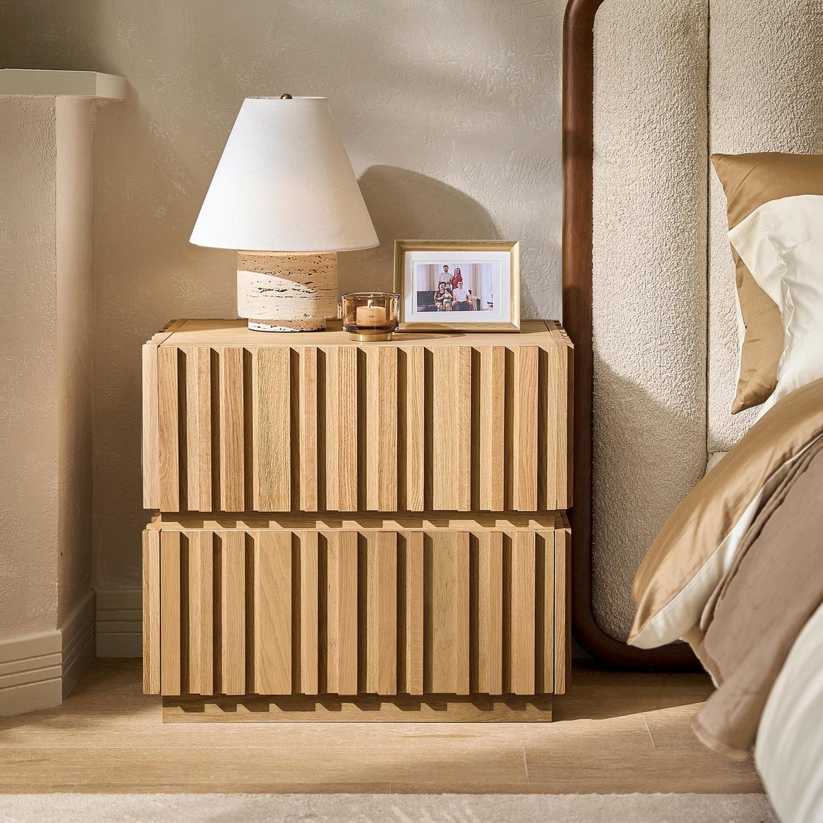 Modory Tessa Modular Storage System