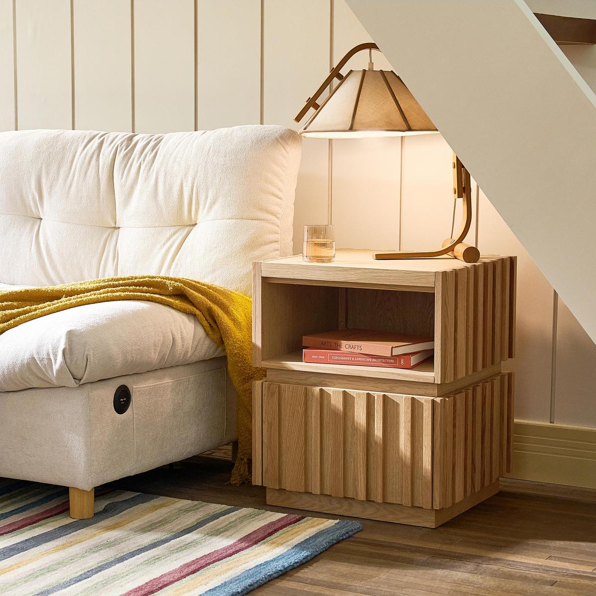 Modory Tessa Modular Storage System