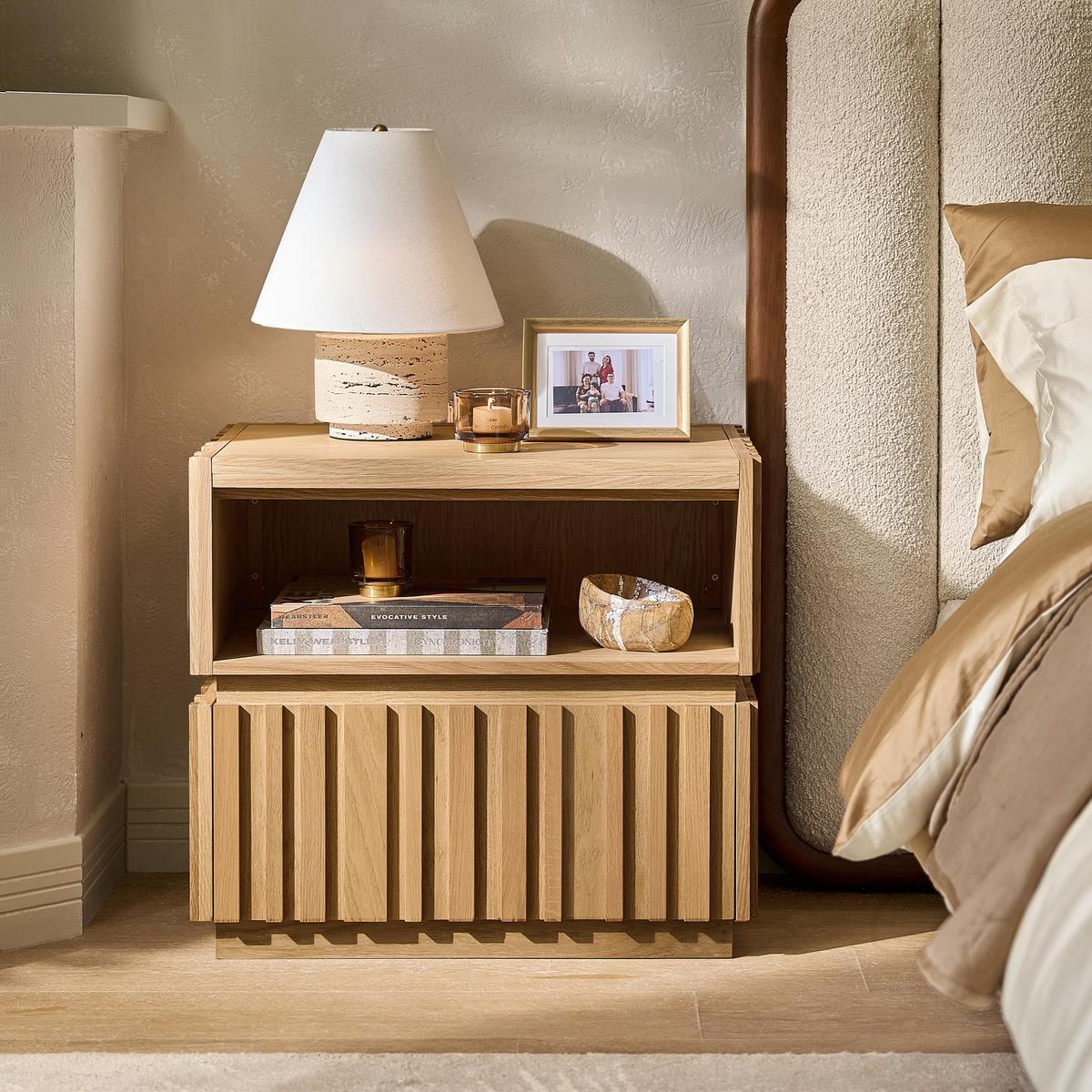 Modory Tessa Modular Storage System