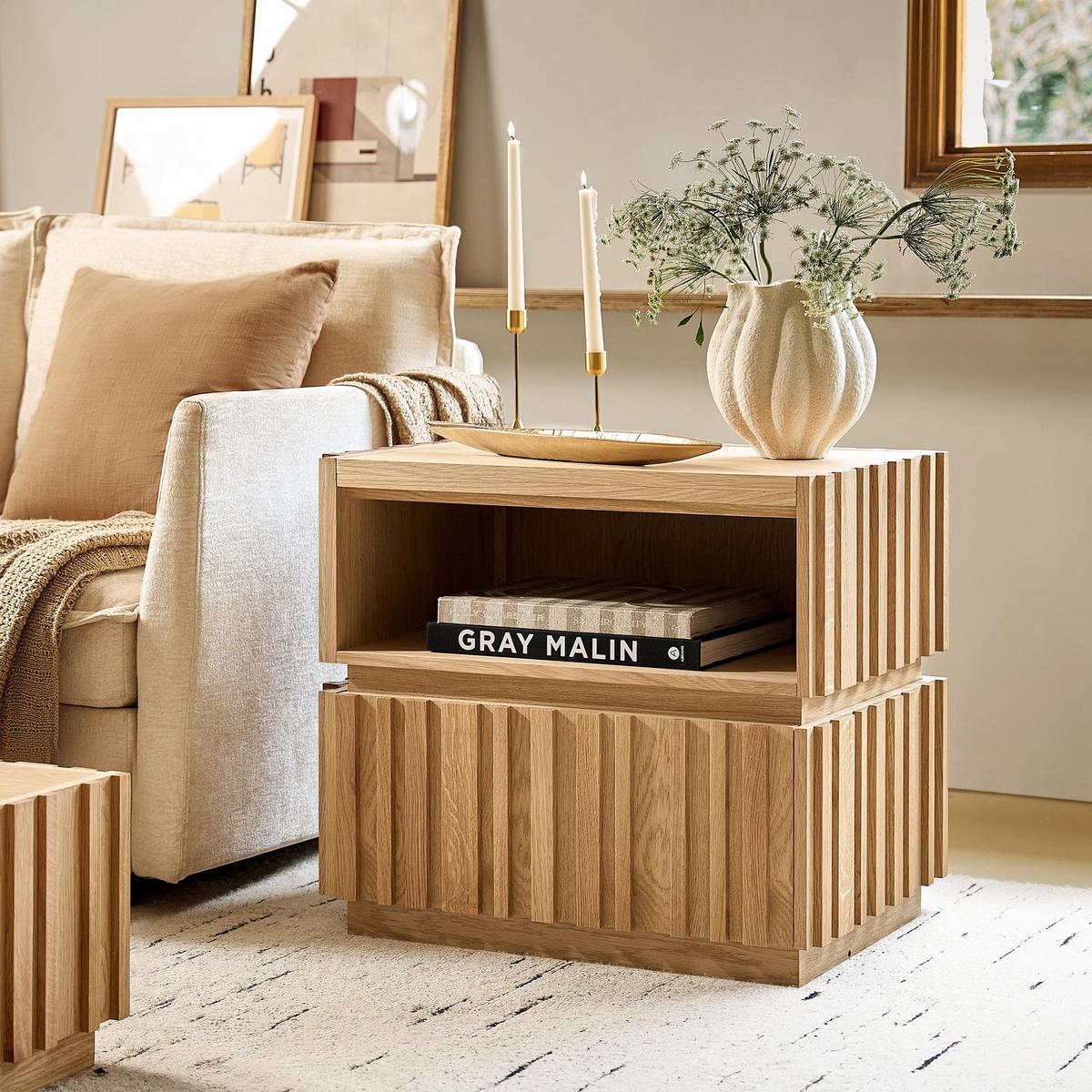 Modory Tessa Modular Storage System