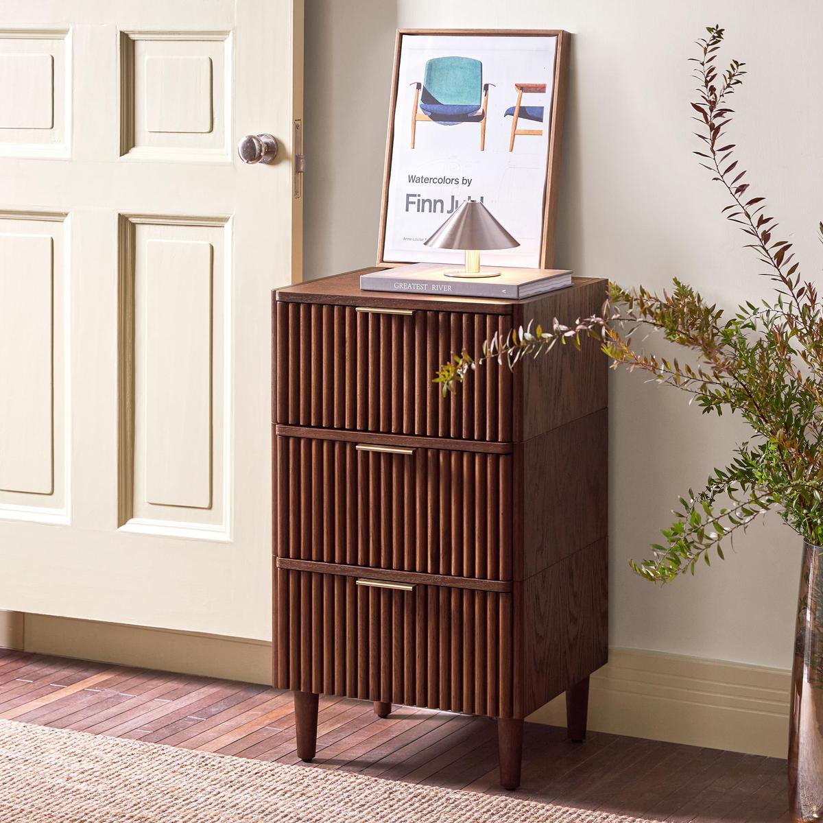 Modory Barndo Modular Storage System