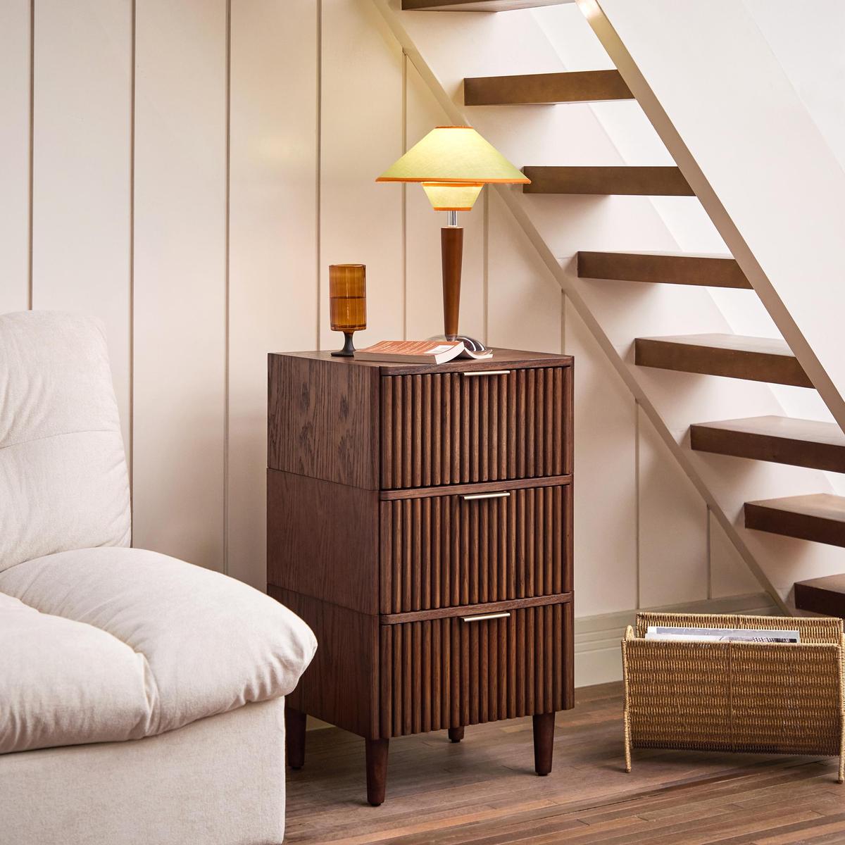 Modory Barndo Modular Storage System