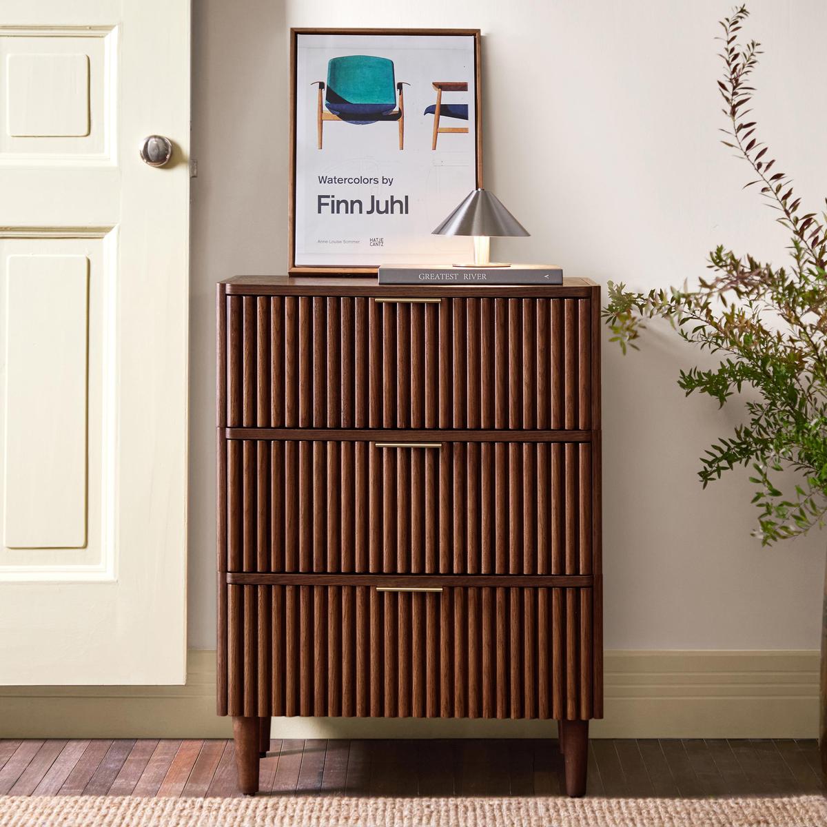 Modory Barndo Modular Storage System