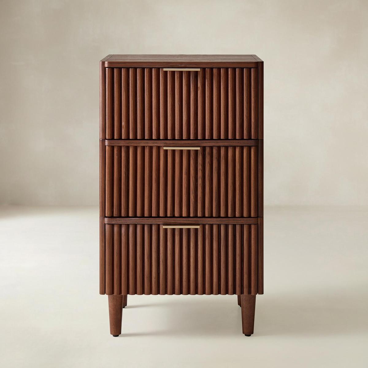 Barndo Modular Storage System