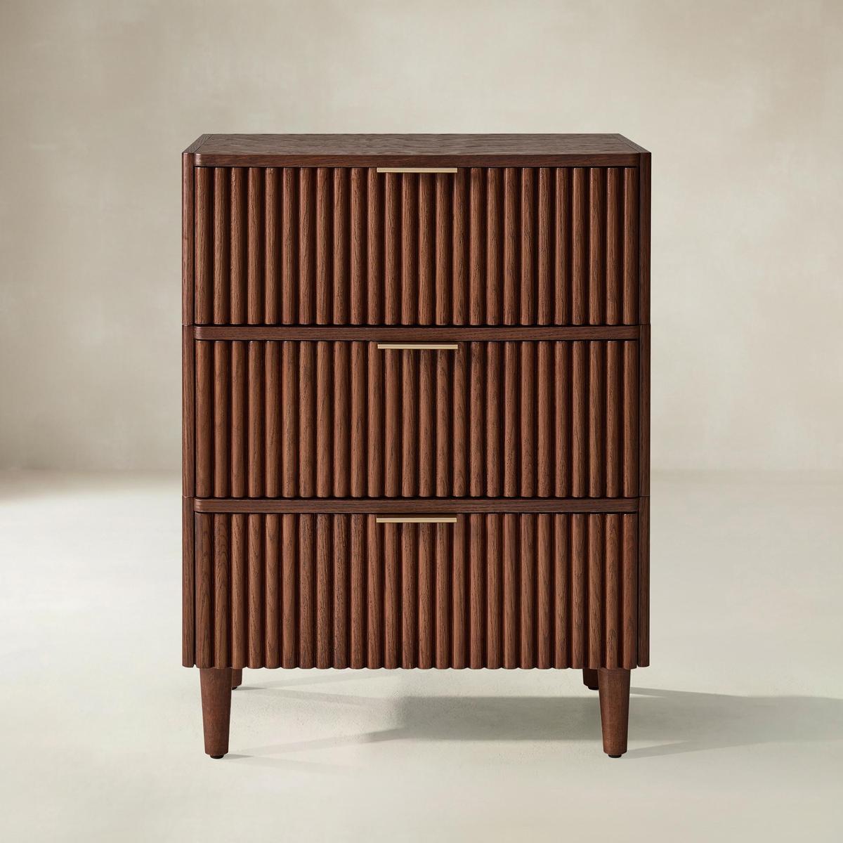 Modory Barndo Modular Storage System