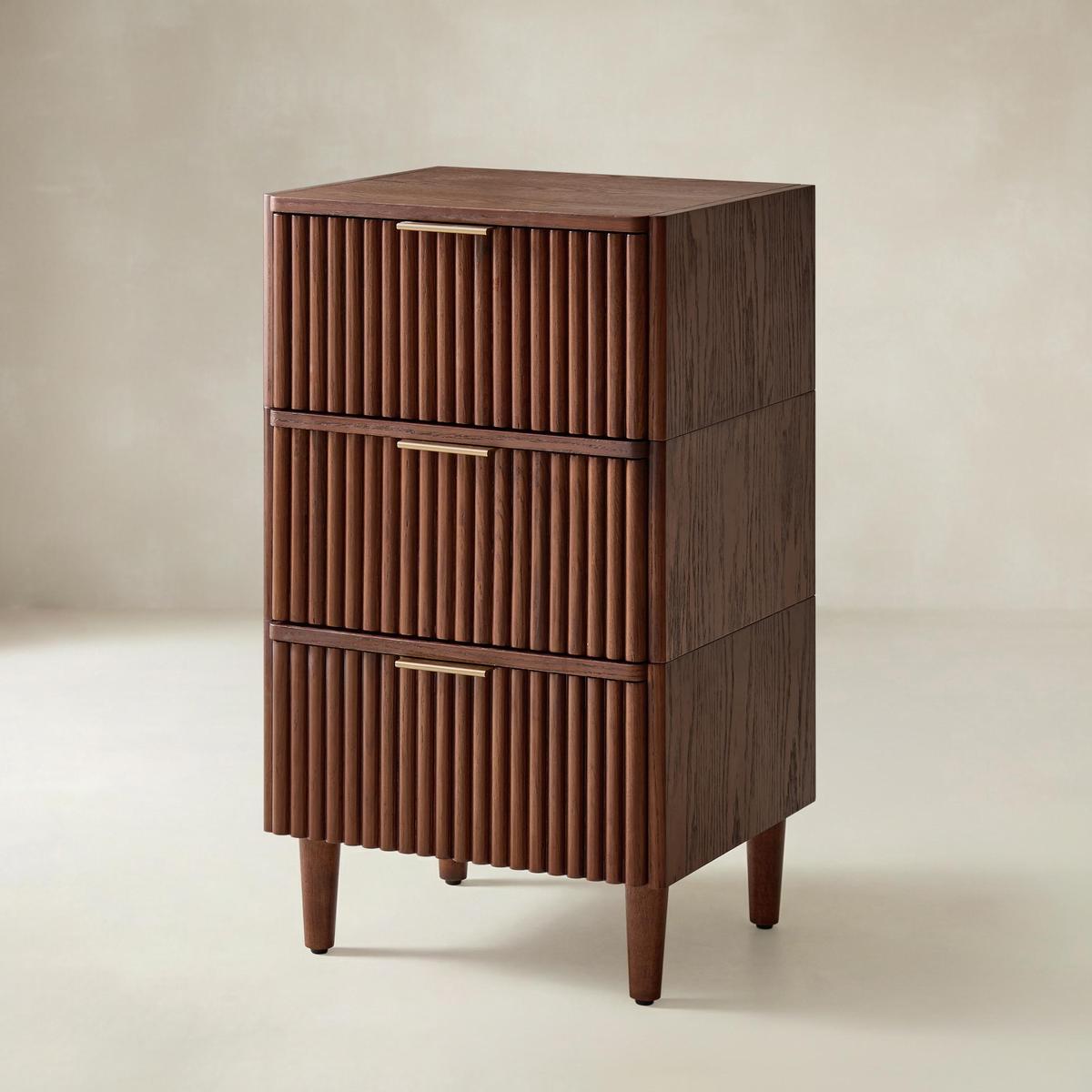 Barndo Modular Storage System