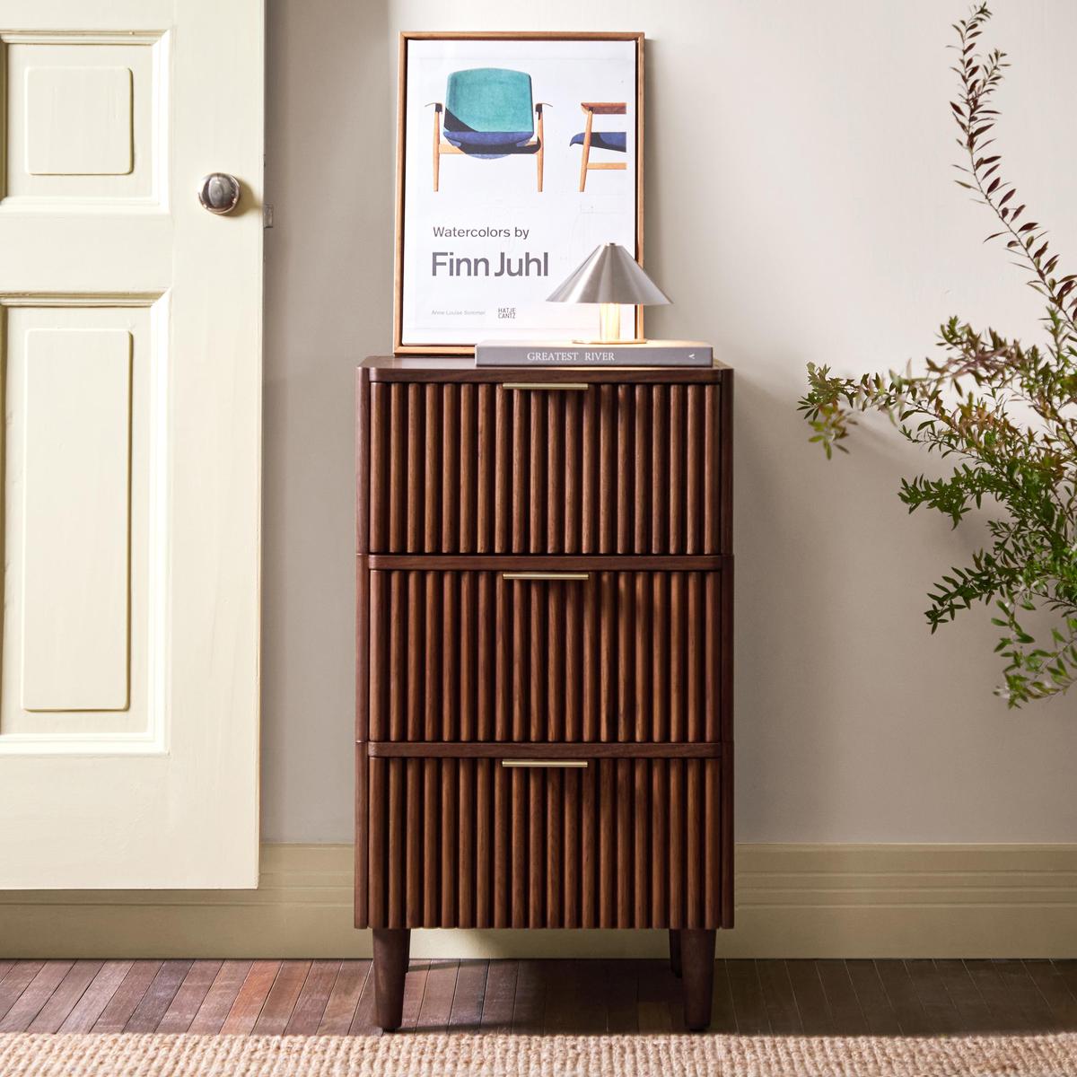 Modory Barndo Modular Storage System